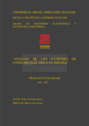 TFG-Bellón Ibarra, Pedro José.pdf.jpg
