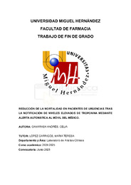 CAMARASA_ANDRES_CELIA_TFG.pdf.jpg