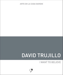 I want to believe exposicion.pdf.jpg