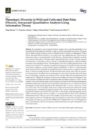 Palmera Bayes 2022 horticulturae-08-00287r.pdf.jpg