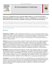 VALIDEZ DE LOS CUESTIONARIOS MMAS-8.pdf.jpg