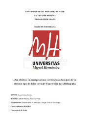 TFG ARNAU LLORCA, CARLOS.pdf.jpg