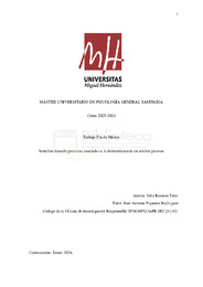 TFM-Romera Tutor, Julia.pdf.jpg