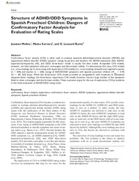 Molina, Servera, & Burns 2020pdf.pdf.jpg