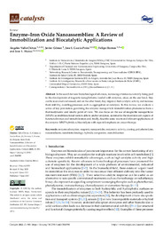 3 - catalysts-13-00980-v2.pdf.jpg