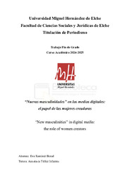 TFG_PER-Ramírez Bonal, Eva.pdf.jpg