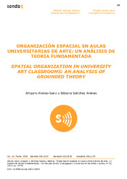 Organización espacial en aulas universitarias de arte.pdf.jpg