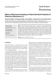 s10068-015-0263-0.pdf.jpg