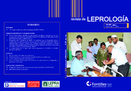 DIAGNÓSTICO MOLECULAR DE MYCOBACTERIUM LEPRAE.pdf.jpg