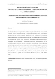 Antropologia y literatura.pdf.jpg