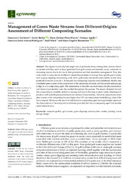 agronomy-11-01870-v2.pdf.jpg