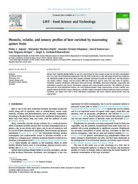 1-s2.0-S0023643819300039-main.pdf.jpg