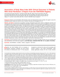Association of Body Mass Index With Clinical Outcomes in Patients.pdf.jpg