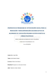 TFM López Díez, Nora.pdf.jpg