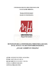 TFG GONZÁLEZ ESCUDERO, ALEJANDRA.pdf.jpg