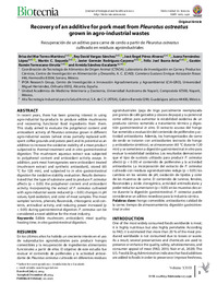 Articulo+13+_2396.pdf.jpg