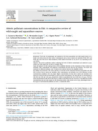 Casanova-Martínez et al 2025.pdf.jpg