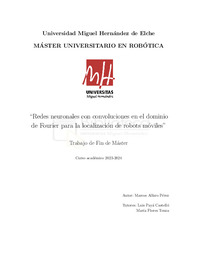 Alfaro_Perez_Marcos_TFM.pdf.jpg