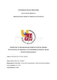 TFG María Magdalena Cuesta.pdf.jpg