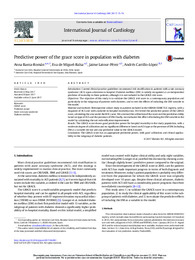 Predictive power of the grace score in population with diabetes.pdf.jpg