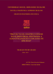 TFG-González Belmonte, David.pdf.jpg