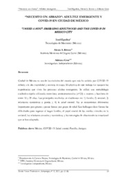 Necesito un abrazo.pdf.jpg