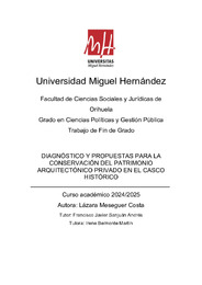 TFG Meseguer Costa, Lazara.pdf.jpg
