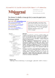 Vista de De Antena 3 a Netflix _ el resurgir de La casa de papel como fenómeno global.pdf.jpg