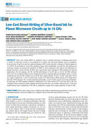 Low-Cost_Direct-Writing_of_Silver-Based_Ink_for_Planar_Microwave_Circuits_up_to_10_GHz.pdf.jpg