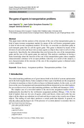 ANOR_2026b.pdf.jpg