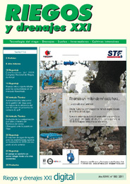 Riegos y drenajes 2011.pdf.jpg