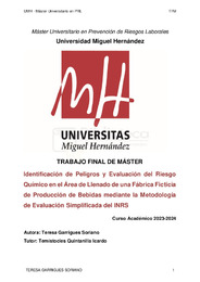 GARRIGUES SORIANO_TERESA_TFM.pdf.jpg