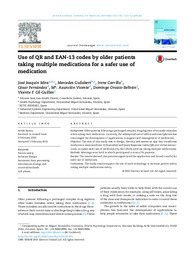 1. Mira et al. - 2015 - Use of QR and EAN-13.pdf.jpg