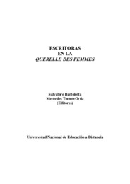 El contexto médico de Lucrezia Marinella.pdf.jpg