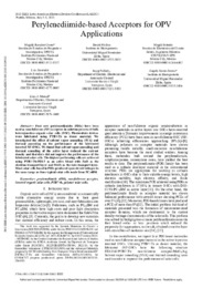 Perylenediimide-based_Acceptors_for_OPV_Applications.pdf.jpg