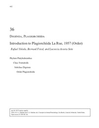 Introduction to Plagiorchiida La Rue, 1957 (Order).pdf.jpg
