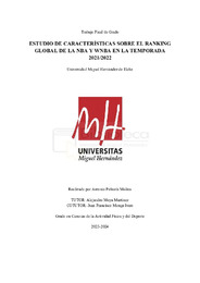 TFG Antonio Peñuela Molina 1.pdf.jpg