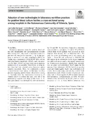 Adoption of new technologies in laboratory workflow practices for positive blood culture bottles.pdf.jpg