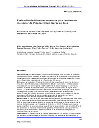 Evaluación de diferentes muestras para la detección.pdf.jpg