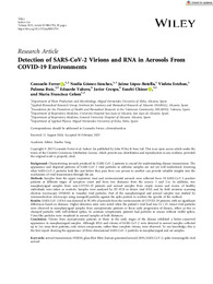 Detection of SARS-CoV-2 Virions and RNA in Aerosols From COVID-19 Environments.pdf.jpg