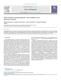 Sulfur-substituted perylenediimides Easy tunability of the.pdf.jpg