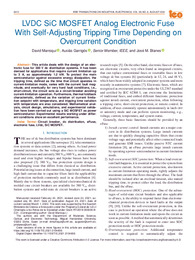 1. LVDC_SiC_MOSFET_Analog_Electronic_Fuse_With_Self-Adjusting_Tripping_Time_Depending_on_Overcurrent_Condition.pdf.jpg