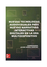 Propuesta sobre metodologías de trabajo en talleres cinematográficos con robots.pdf.jpg