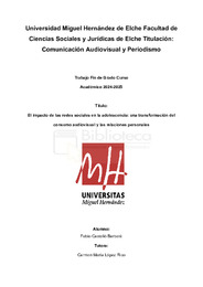 PER_TFG-Castelló Barberá, Fabio.pdf.jpg