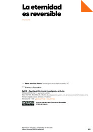 16_3191_ReCIA+2_PRY_Martínez+Patón+La+eternidad+es+reversible_FINAL.pdf.jpg