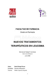 DAVID ORTEGA PARRES TFG JUNIO 2024 .pdf.jpg