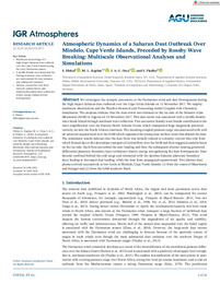 FreeAccess-Q2-2020-Dhital-Atmospheric Dynamics of a Saharan Dust Outbreak Over Mindelo-6.pdf.jpg