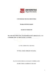 DER_TFG_MESA_IGLESIAS_JAIME.pdf.jpg