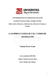 TFG_Sánchez Sorroche, Elena. ADE. Entrega..pdf.jpg