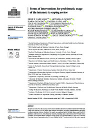 Forms of interventions for problematic usage.pdf.jpg